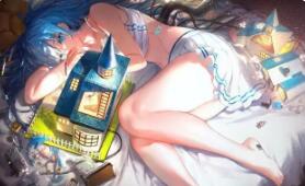 苏拉玛，作为《魔兽世界》7.0版《军团再临》中最大的地图之一，充满了丰富的剧情和任务，是玩家满级后无法忽视的重要区域，本文将详细解析苏拉玛任务中的精妙传送系统，并提供图文攻略，帮助玩家更好地探索这片神