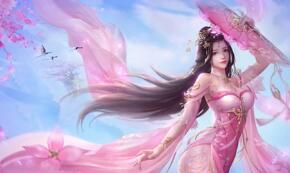 摘要：class=>	最近育碧为其多款游戏在Steam平台加入了成就系统，其中包括《刺客信条3：解放》。该作最初在PSVita上发布，2014年1月16日在Steam上发售。	Steam商店地址